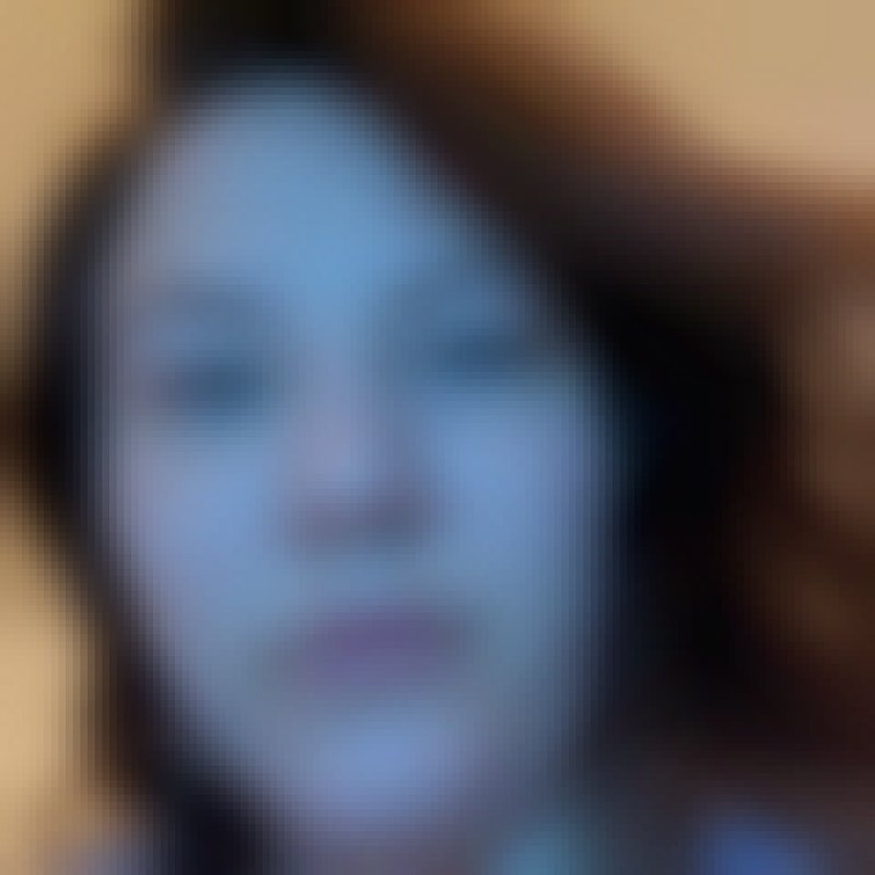 Melissa echo, 40, United States