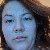 Melissa echo, 40, Kramatorsk