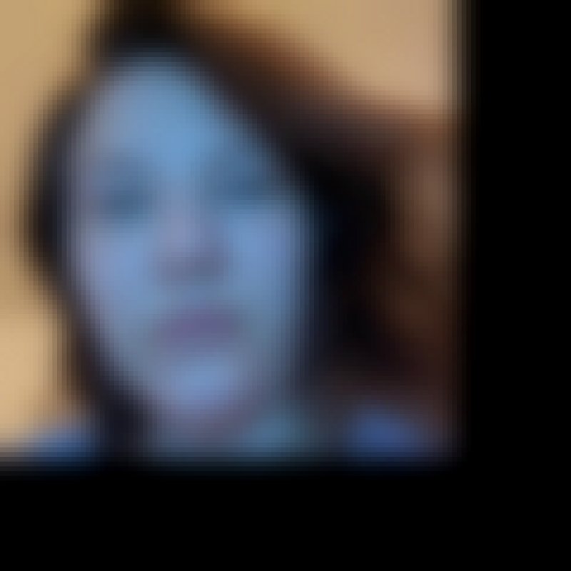 Melissa echo, 40, Freiberg