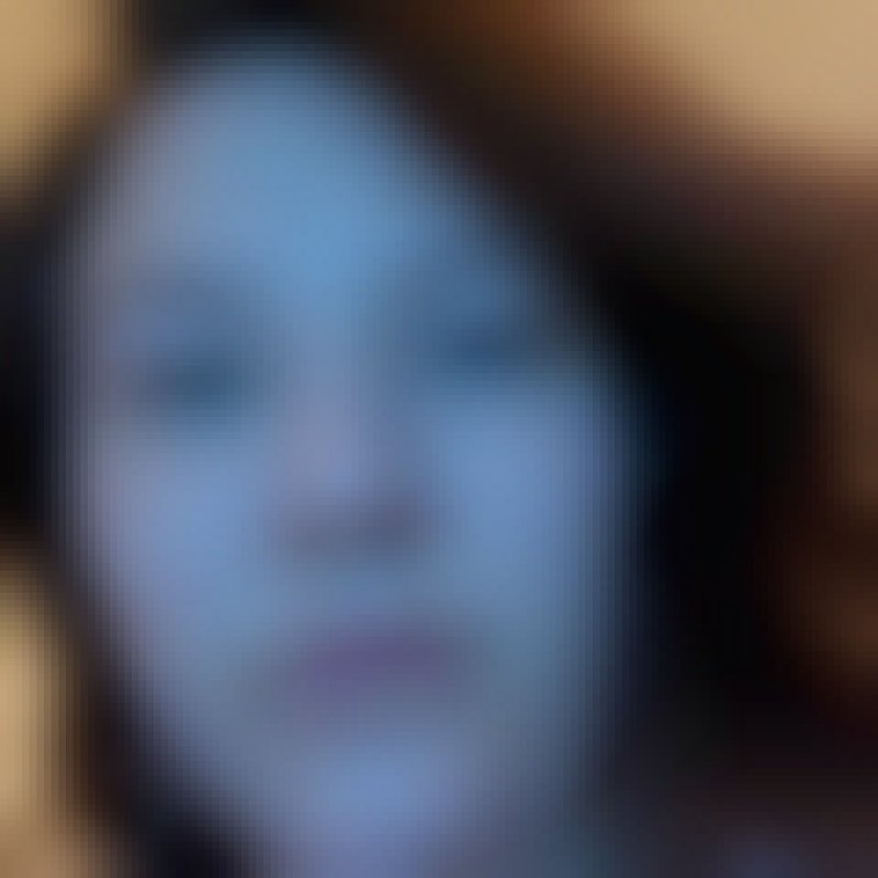 Melissa echo, 40, Sudan