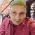 Jakaria, 39, Cerca La Source