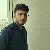 Asif, 22, Heilbronn