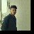 Asif, 22, Benin