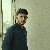 Asif, 22