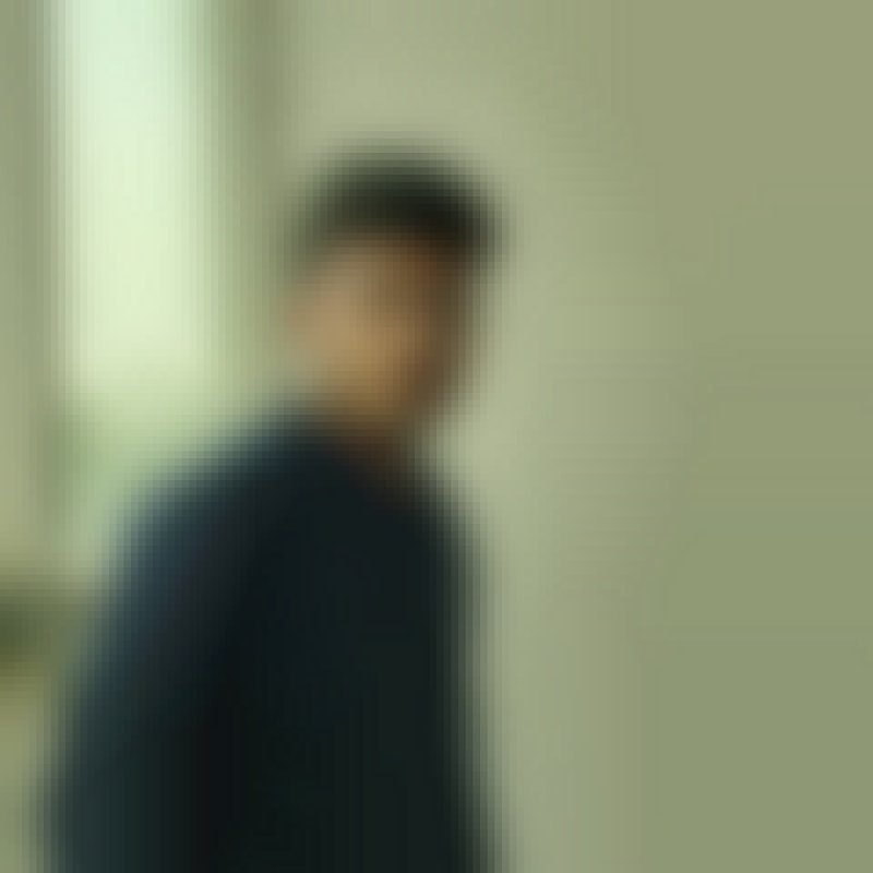 Asif, 22, United States