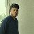 Asif, 22, Iraq