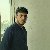 Asif, 22, Quatis