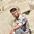 Shamim, 38, Namibia