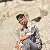 Shamim, 38, Adan