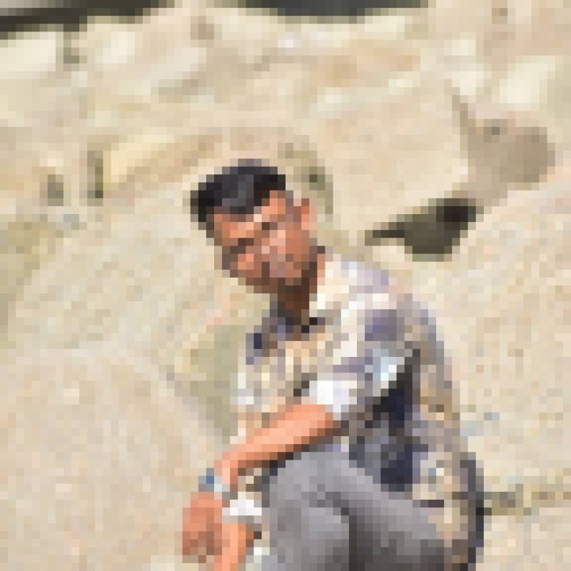 Shamim, 38, Sh
