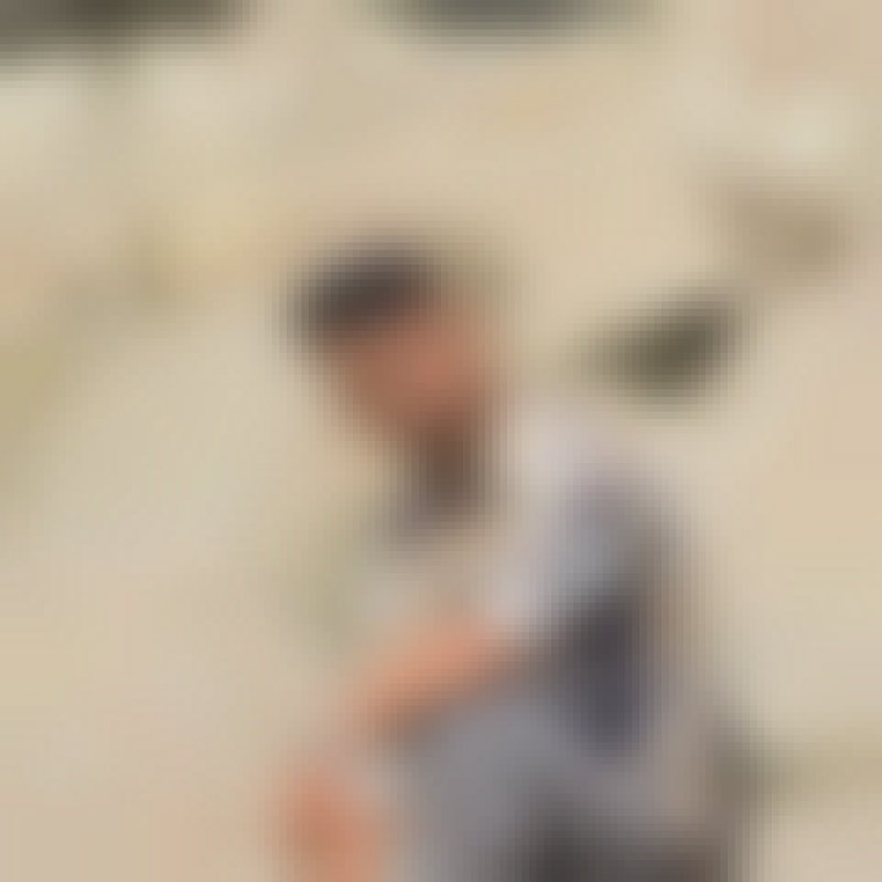 Shamim, 38, Ambositra