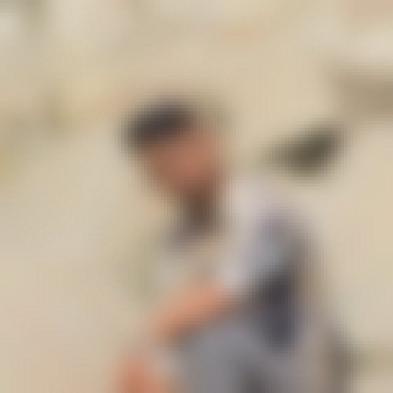 Shamim, 38, Lorient