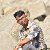 Shamim, 38, Crispiano