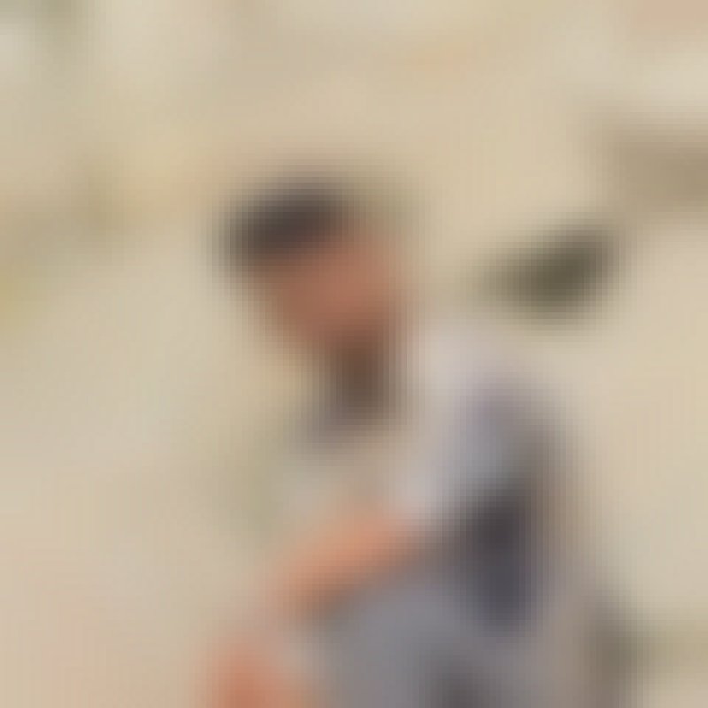 Shamim, 38, Guano