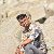 Shamim, 38, Gutu