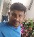 Md Najmul, 27, Miami Beach