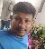 Md Najmul, 27, Akishima
