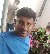 Md Najmul, 27