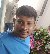 Md Najmul, 27