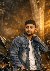 Rabiul Islam, 24, Namibia