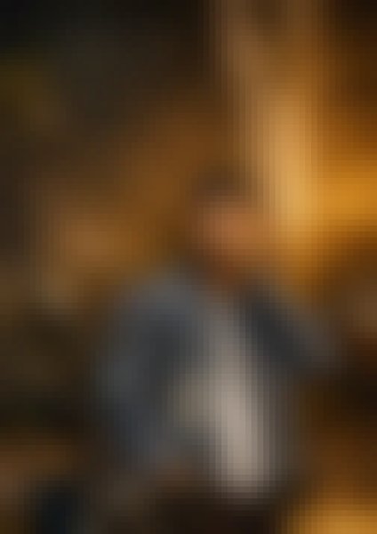 Rabiul Islam, 24, George Town