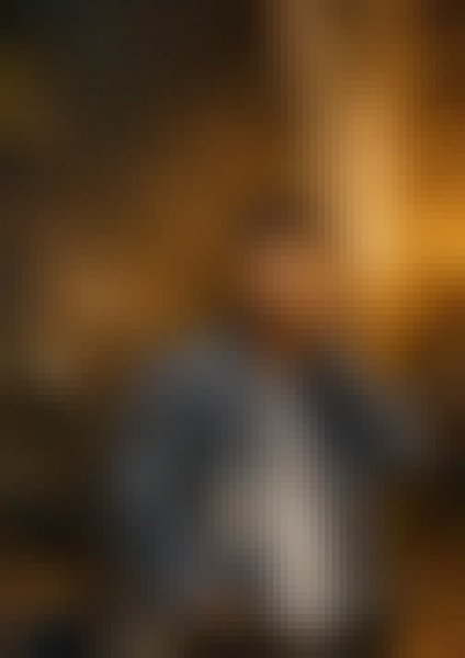 Rabiul Islam, 24, Arlington