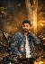 Rabiul Islam, 24, Huinan