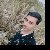 Md mithu, 37, Pakistan