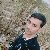 Md mithu, 37, Paro