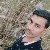 Md mithu, 37, Zdere