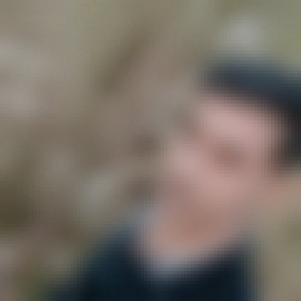 Md mithu, 37, Perundurai