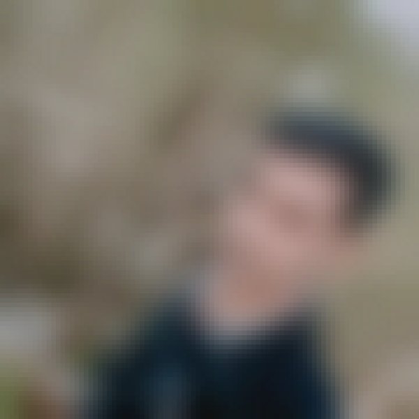 Md mithu, 37, Nilphmri