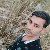 Md mithu, 37, Orange Lake