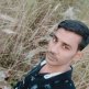 Md mithu, 37, Draper