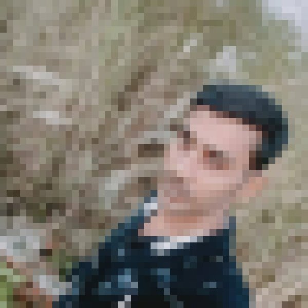 Md mithu, 37, Mtskheta