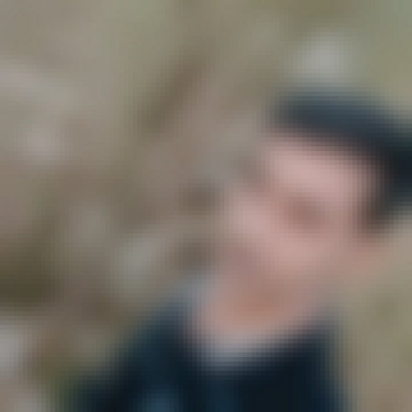 Md mithu, 37, Kumar Khad