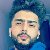 Nizar, 37, Lehigh