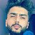 Nizar, 37, Revca
