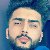 Nizar, 37, Whatcom