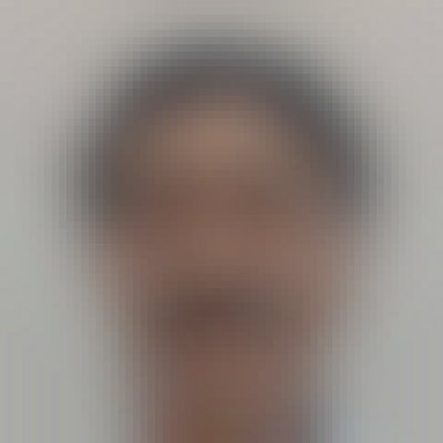Anil, 69, Mafra