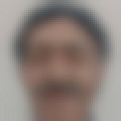 Anil, 69, Saintpierredumont