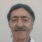 Anil, 69, Mali