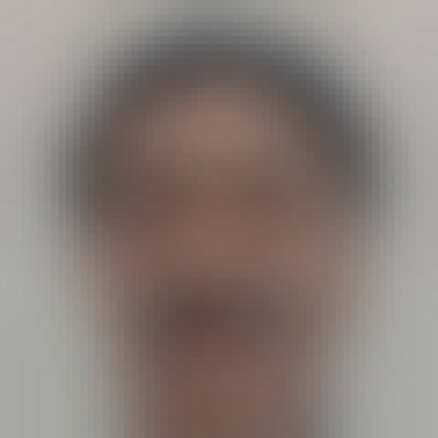 Anil, 69, Basdeopur