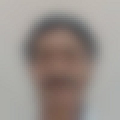 Anil, 69, Netherlands
