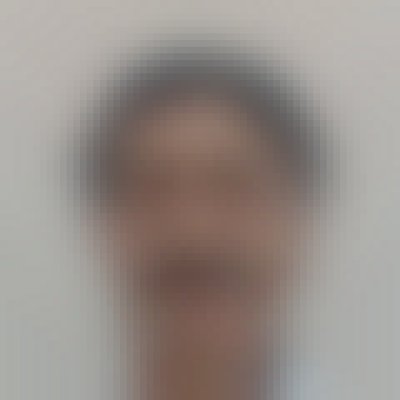 Anil, 69, Netherlands