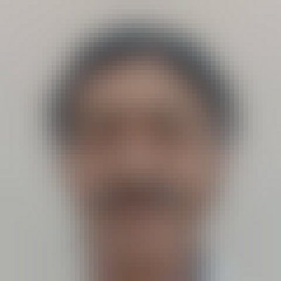 Anil, 69, Agar