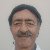 Anil, 69, Tigray