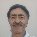 Anil, 69, Glasgow