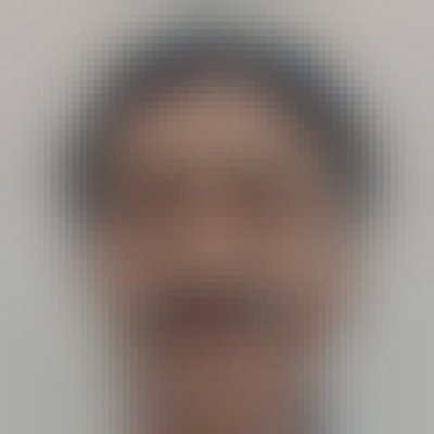 Anil, 69, Slovakia