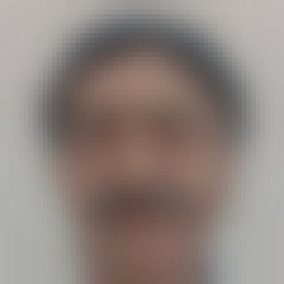 Anil, 69, Smoline